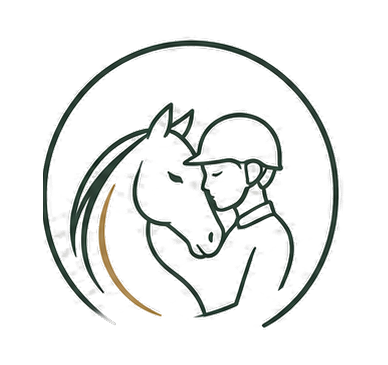 EQU